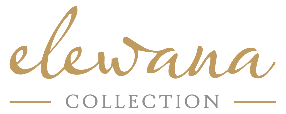 Elewana Collection
