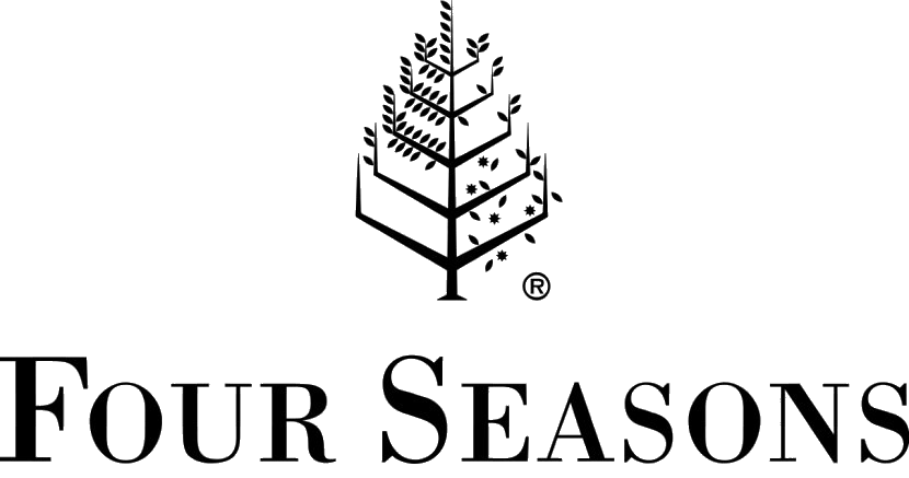 Four Seasons Hotels and Resorts